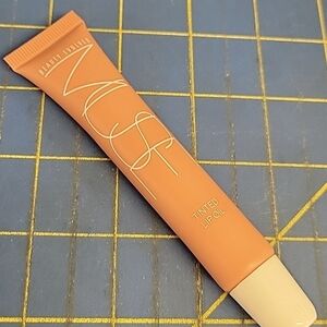 Beauty Envolved Muse Tinted Lip Oil 12ml - Pillow Mauve